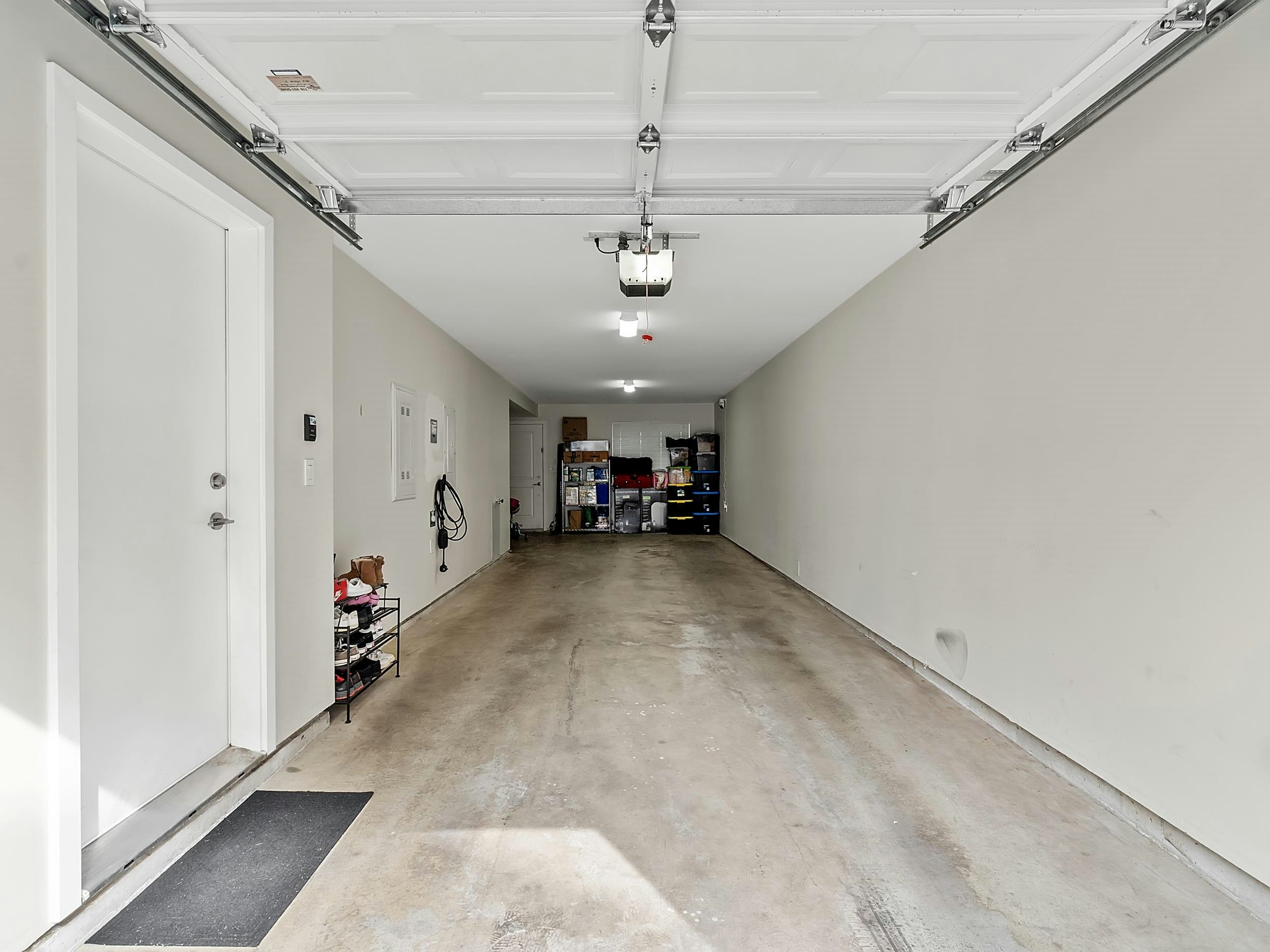 137-32633 Simon Avenue, Abbotsford, BC, V2T 0G9 - 34