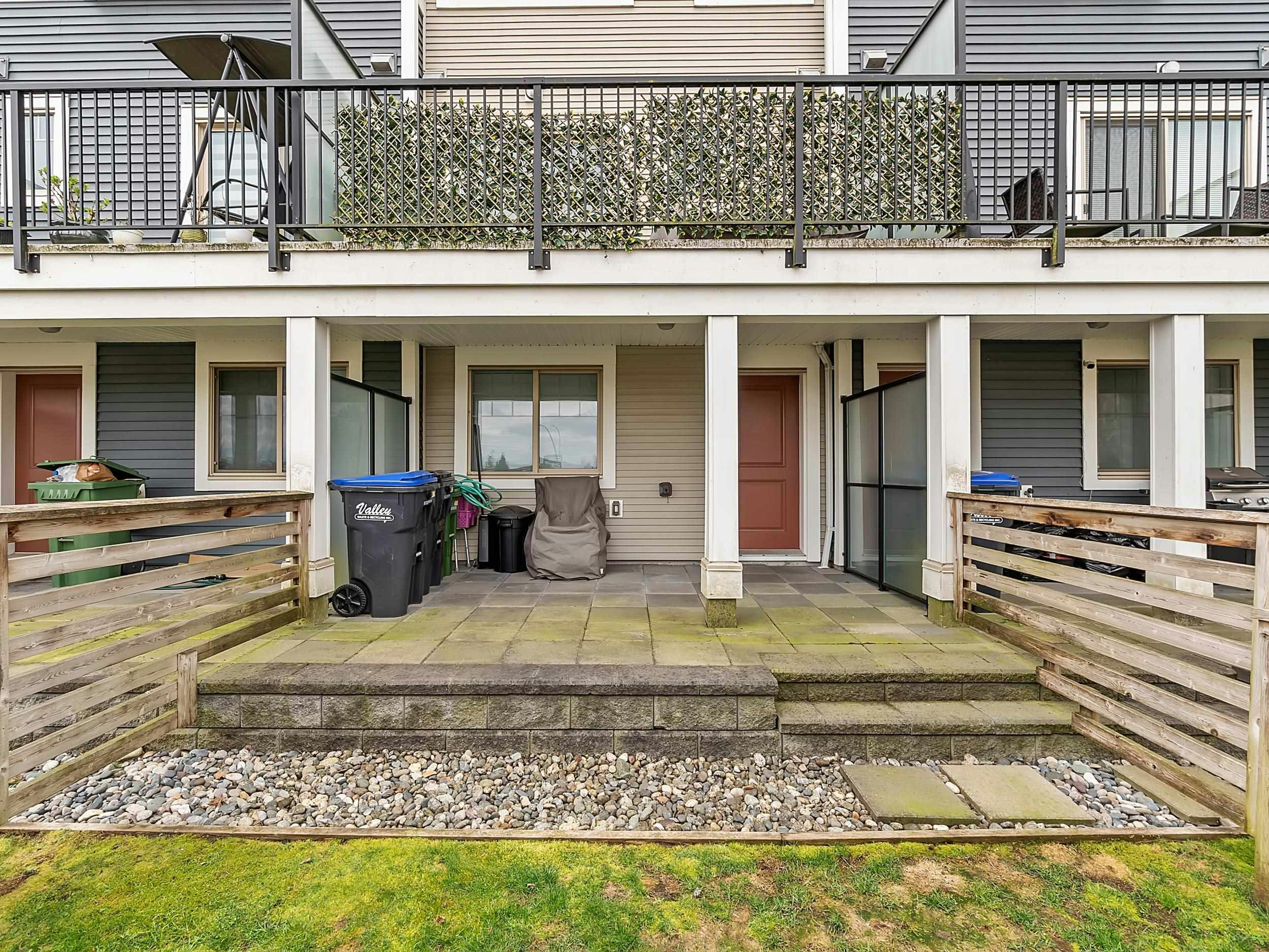 137-32633 Simon Avenue, Abbotsford, BC, V2T 0G9 - 40