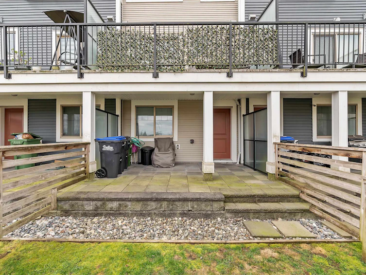 137-32633 Simon Avenue, Abbotsford, BC, V2T 0G9 - 40