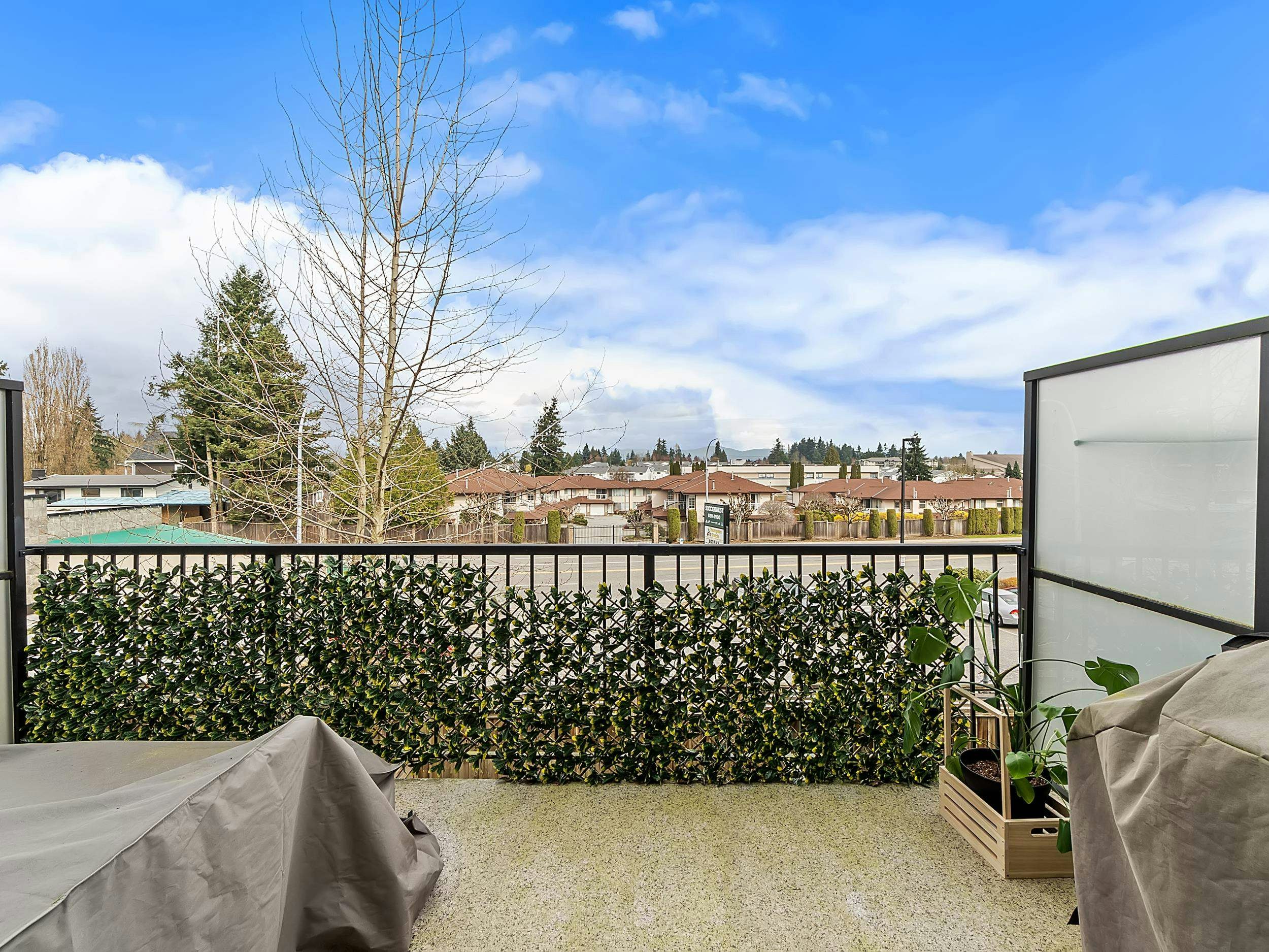 137-32633 Simon Avenue, Abbotsford, BC, V2T 0G9 - 36