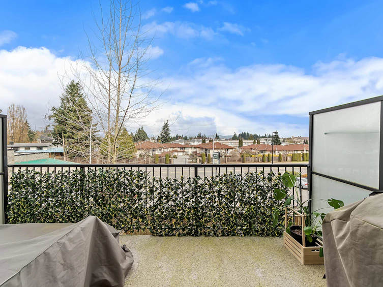 137-32633 Simon Avenue, Abbotsford, BC, V2T 0G9 - 36