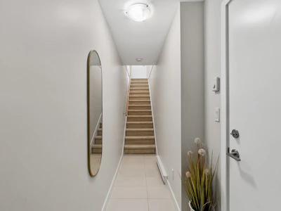 137-32633 Simon Avenue - 4