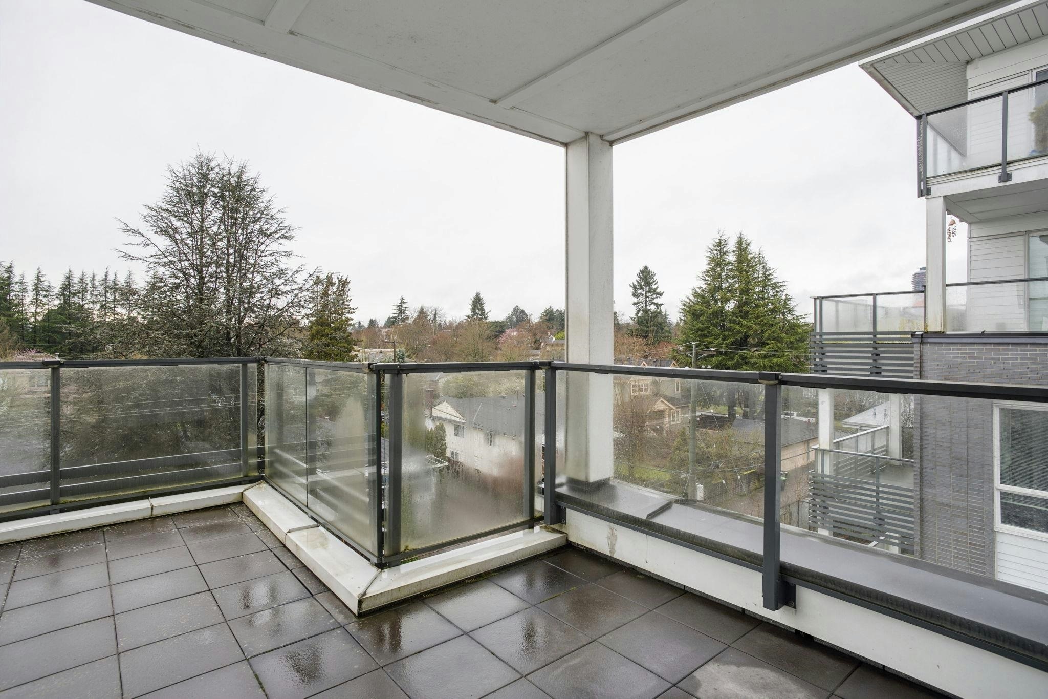 608-6677 Cambie Street, Vancouver, BC, V6P 0E6 - 25