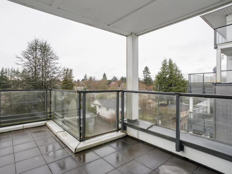 608-6677 Cambie Street, Vancouver, BC, V6P 0E6 - 25