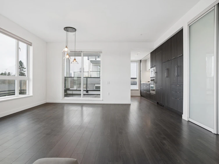 608-6677 Cambie Street, Vancouver, BC, V6P 0E6 - 3