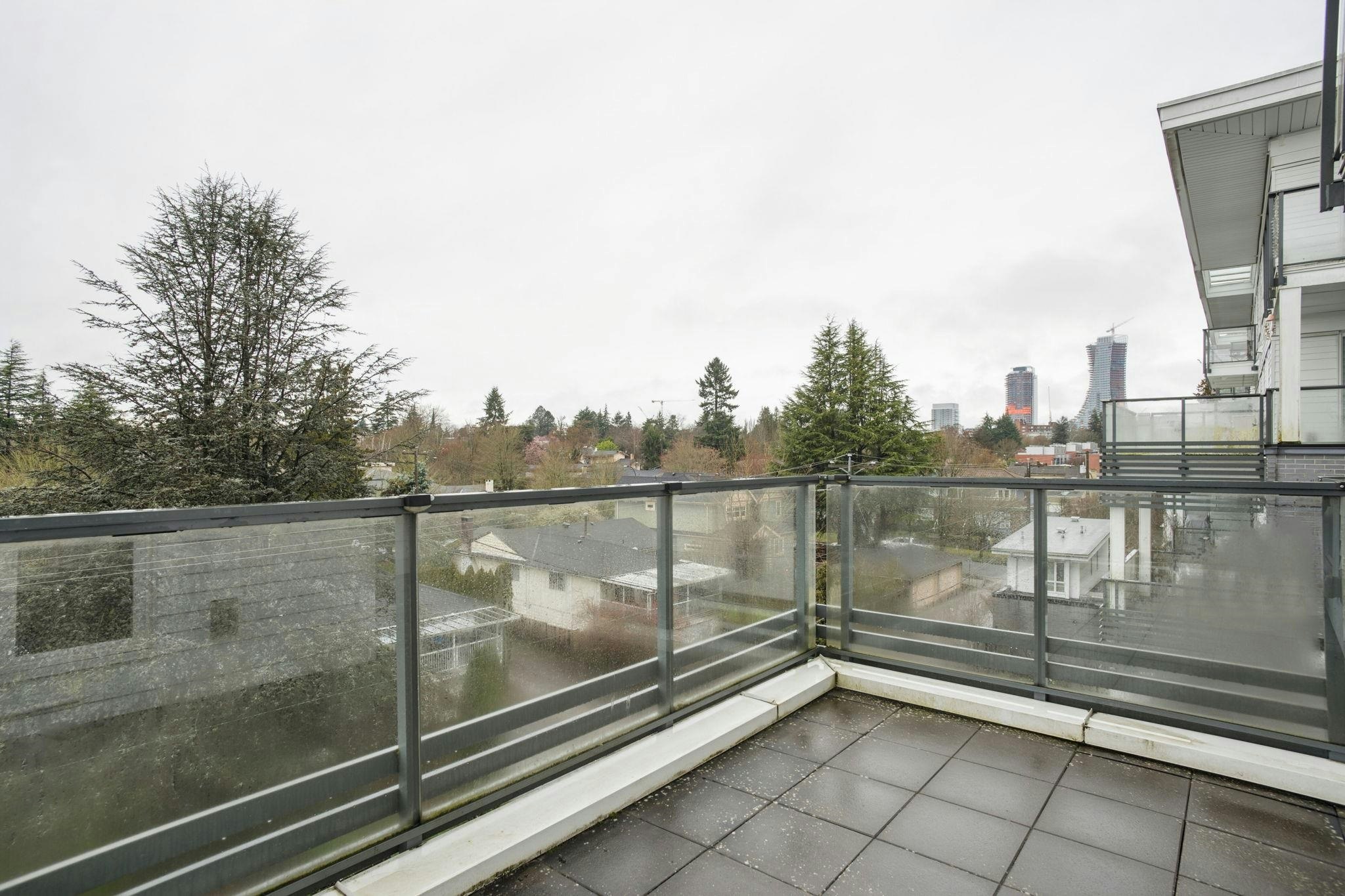 608-6677 Cambie Street, Vancouver, BC, V6P 0E6 - 24