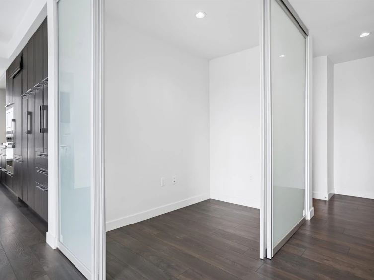 608-6677 Cambie Street, Vancouver, BC, V6P 0E6 - 21