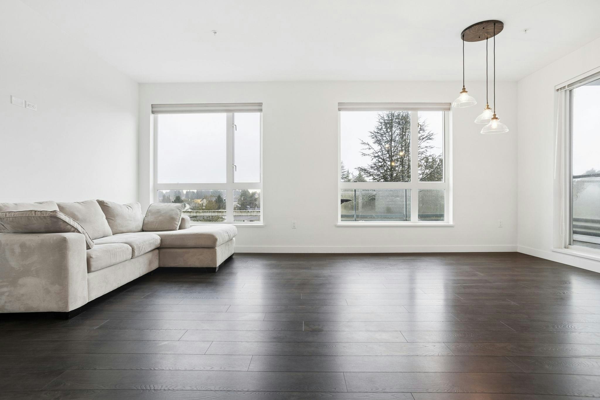 608-6677 Cambie Street, Vancouver, BC, V6P 0E6 - 7