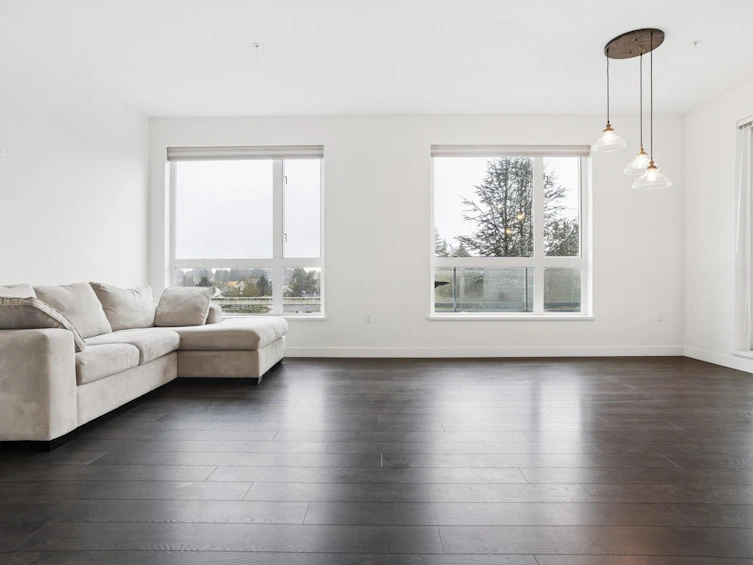 608-6677 Cambie Street, Vancouver, BC, V6P 0E6 - 7