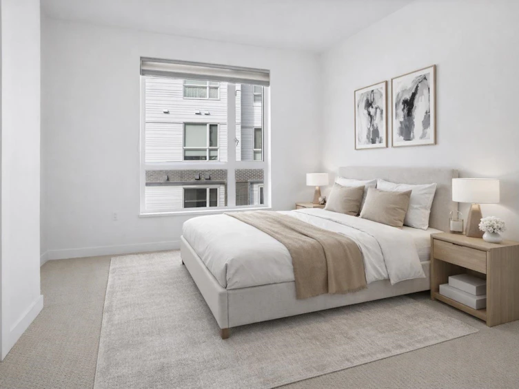 608-6677 Cambie Street, Vancouver, BC, V6P 0E6 - 19