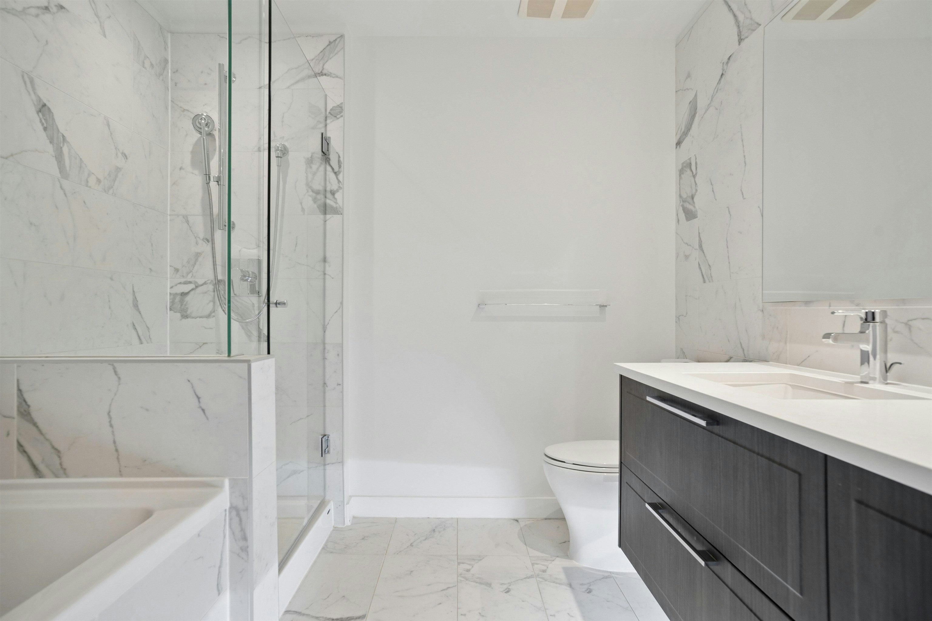 608-6677 Cambie Street, Vancouver, BC, V6P 0E6 - 17