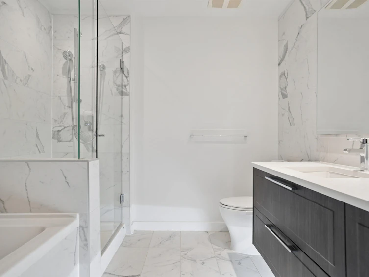 608-6677 Cambie Street, Vancouver, BC, V6P 0E6 - 17