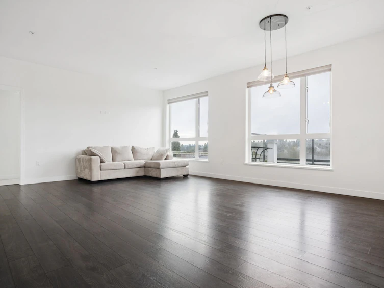 608-6677 Cambie Street, Vancouver, BC, V6P 0E6 - 8