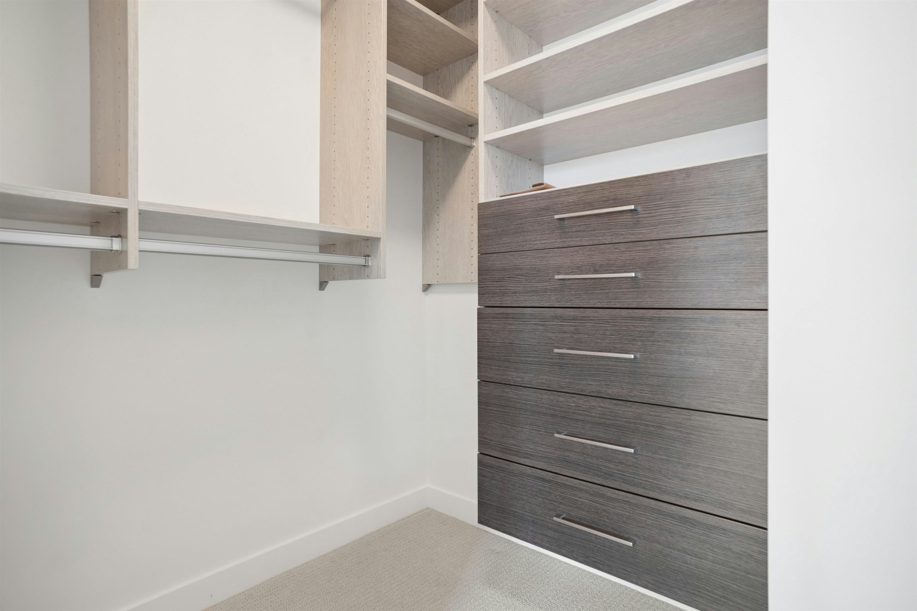 608-6677 Cambie Street, Vancouver, BC, V6P 0E6 - 18