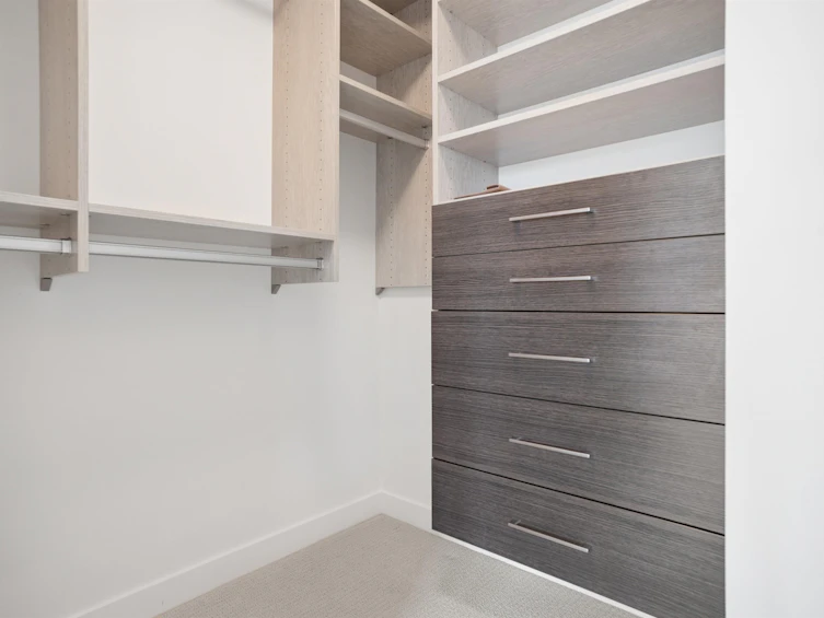 608-6677 Cambie Street, Vancouver, BC, V6P 0E6 - 18