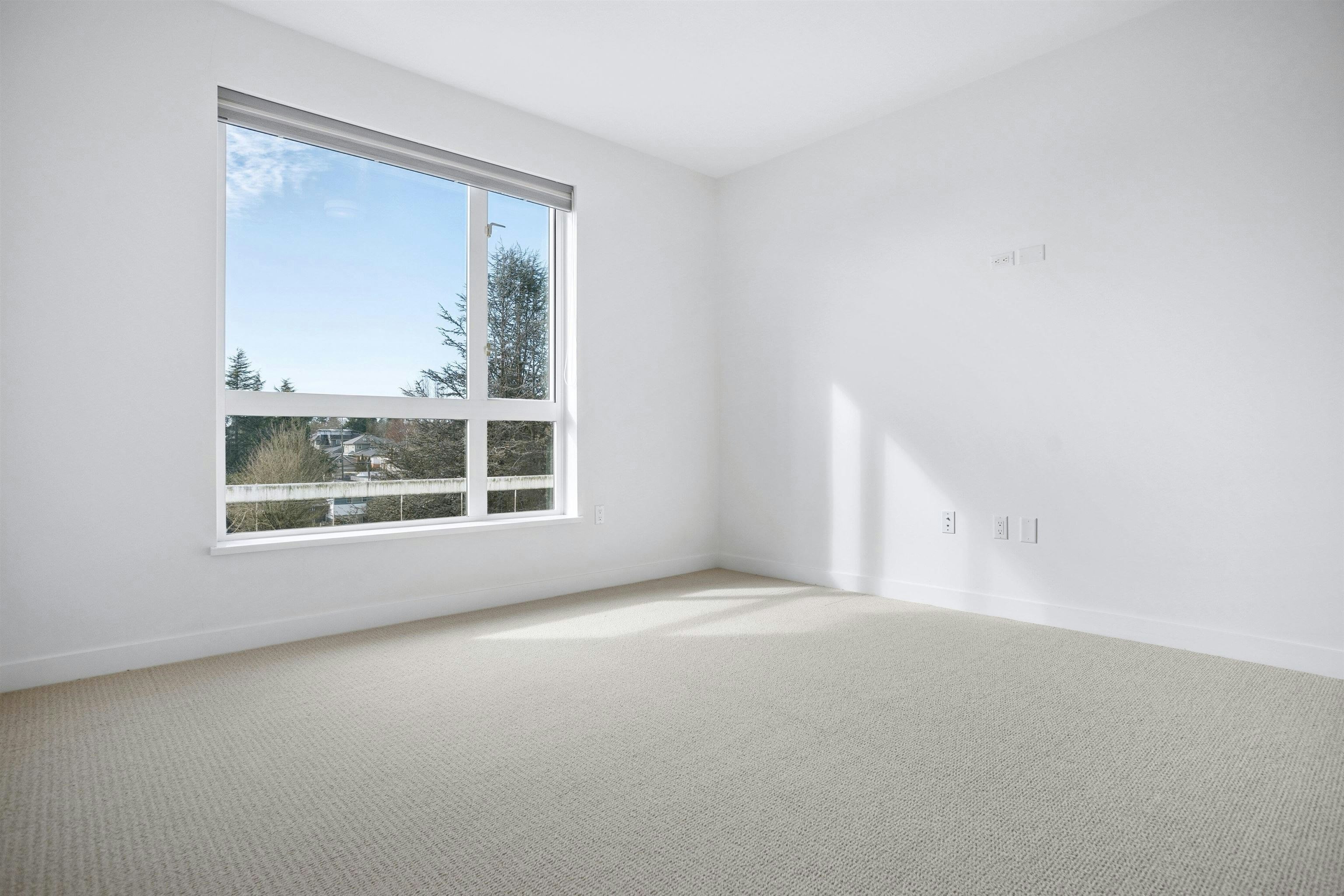 608-6677 Cambie Street, Vancouver, BC, V6P 0E6 - 15