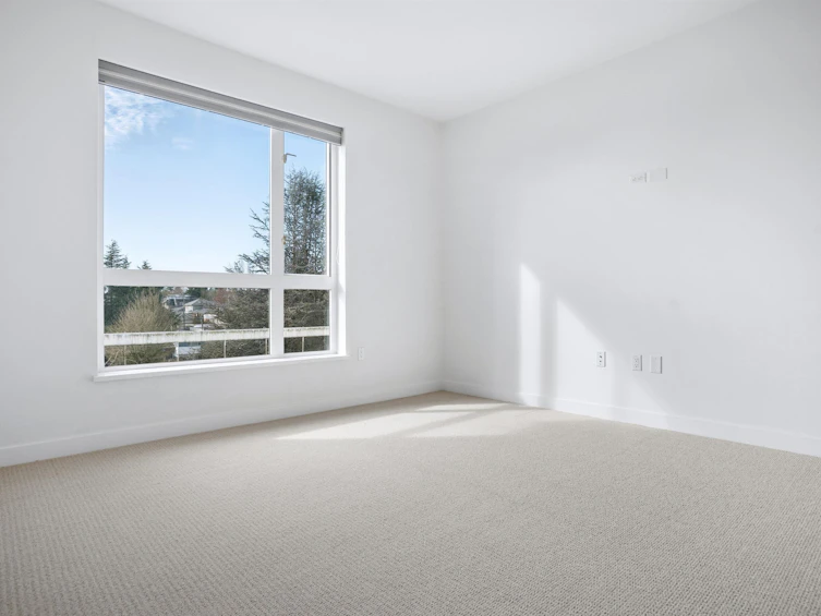 608-6677 Cambie Street, Vancouver, BC, V6P 0E6 - 15
