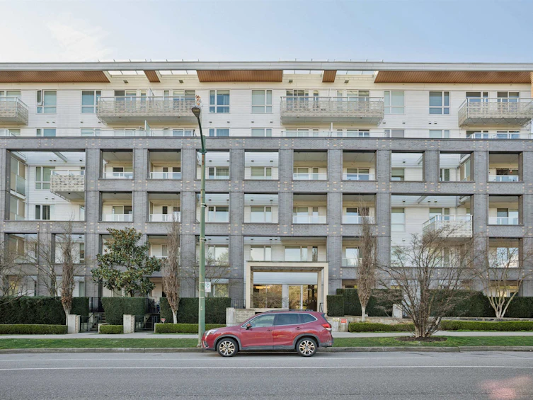 608-6677 Cambie Street, Vancouver, BC, V6P 0E6 - 30