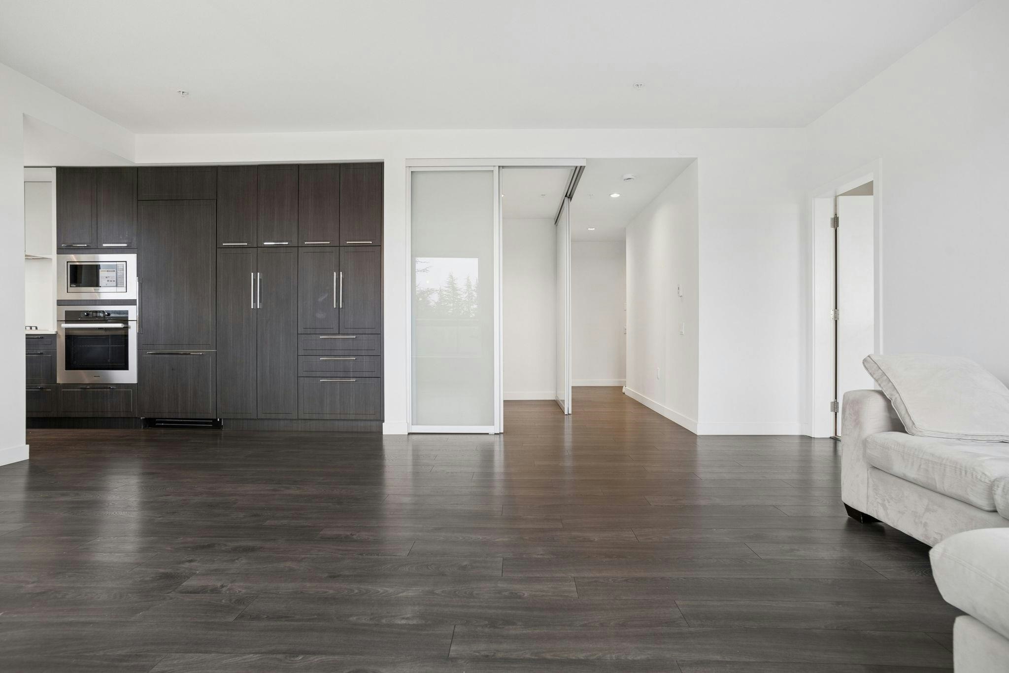608-6677 Cambie Street, Vancouver, BC, V6P 0E6 - 5