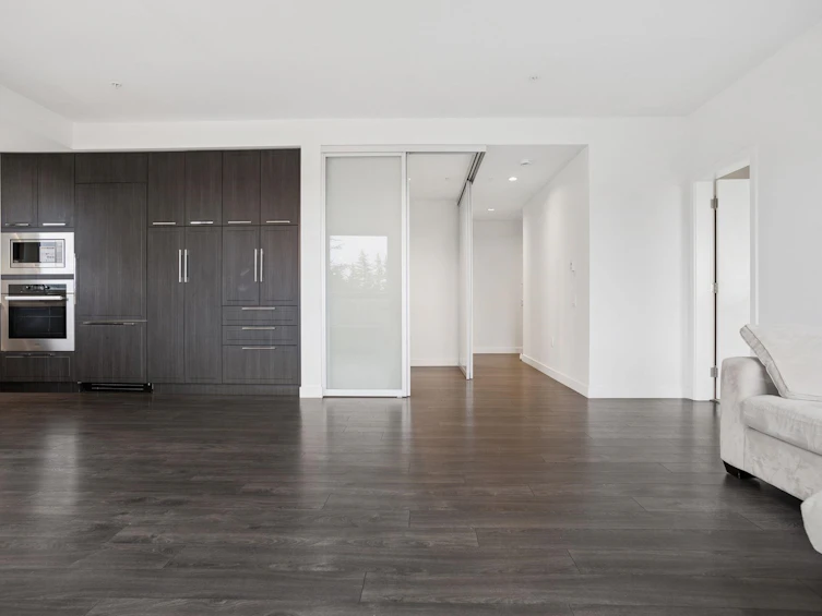 608-6677 Cambie Street, Vancouver, BC, V6P 0E6 - 5