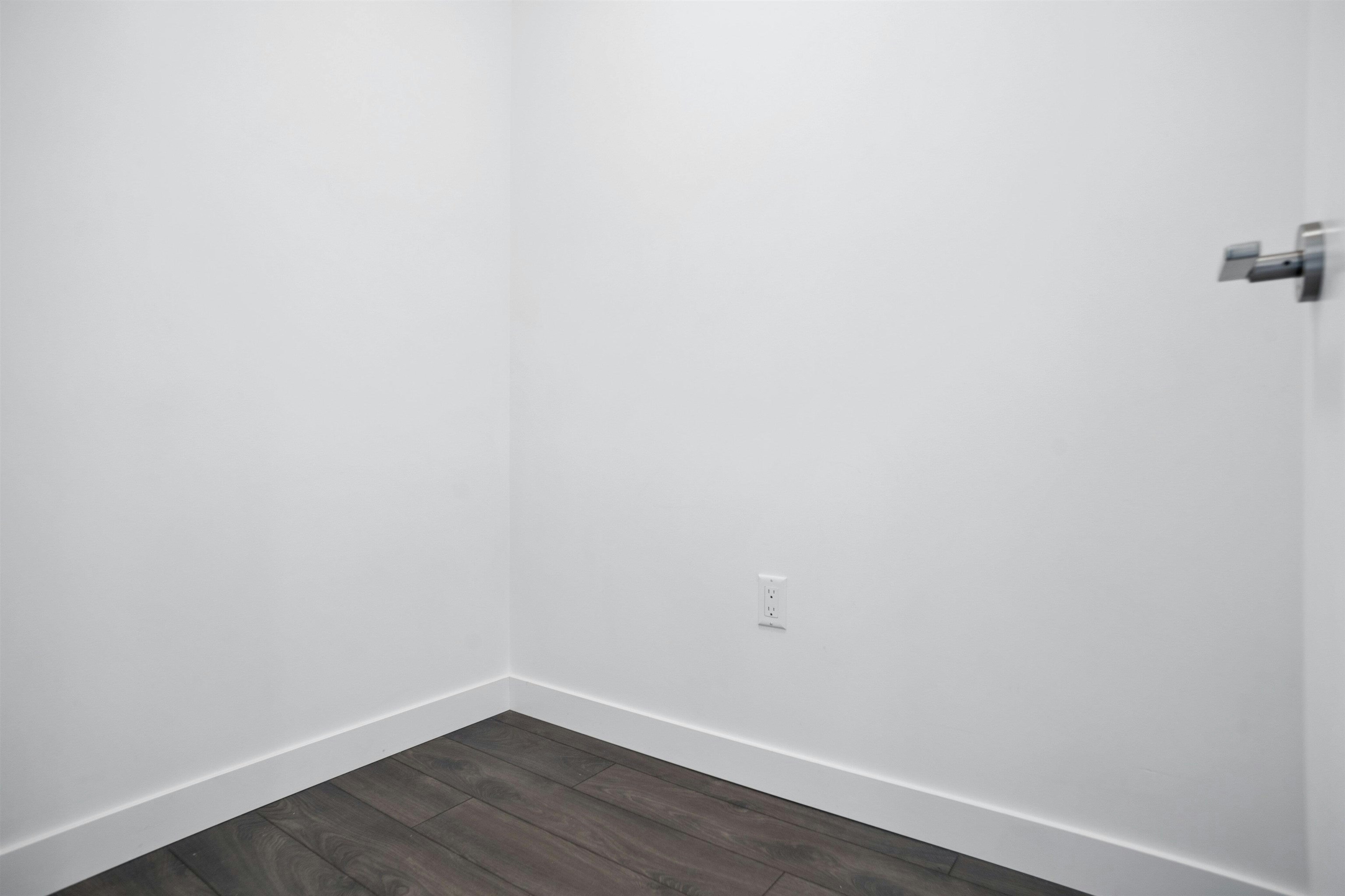 608-6677 Cambie Street, Vancouver, BC, V6P 0E6 - 20
