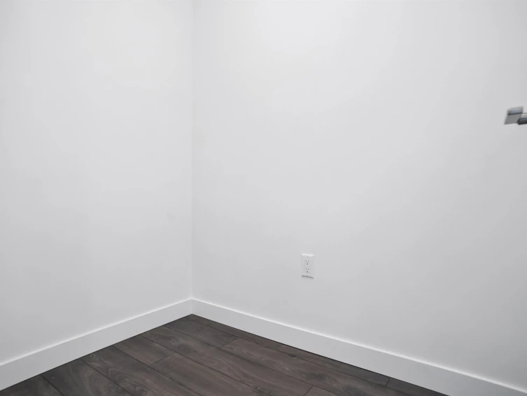 608-6677 Cambie Street, Vancouver, BC, V6P 0E6 - 20