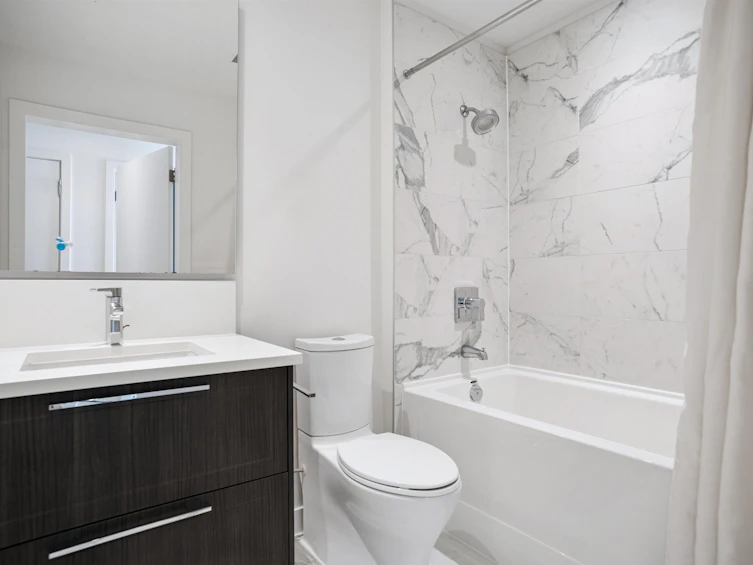 608-6677 Cambie Street, Vancouver, BC, V6P 0E6 - 13