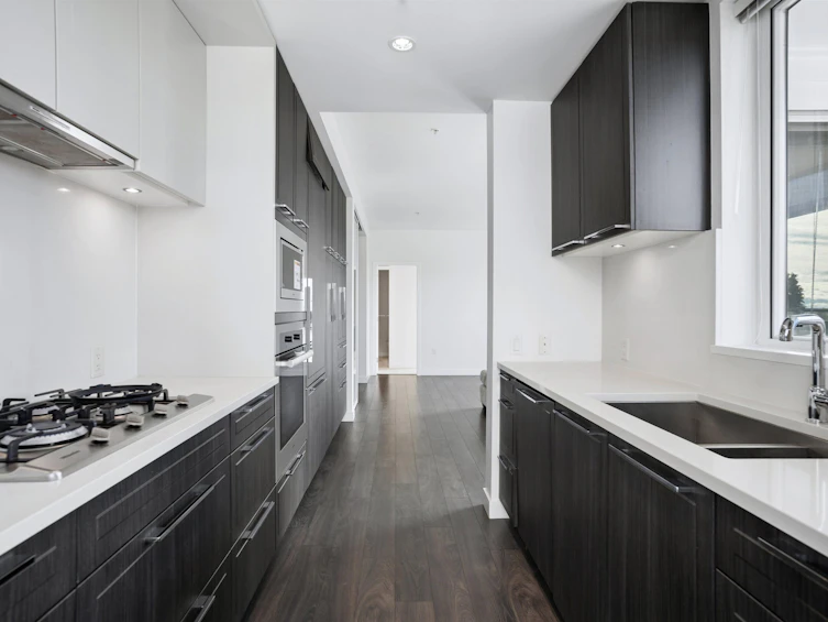 608-6677 Cambie Street, Vancouver, BC, V6P 0E6 - 12