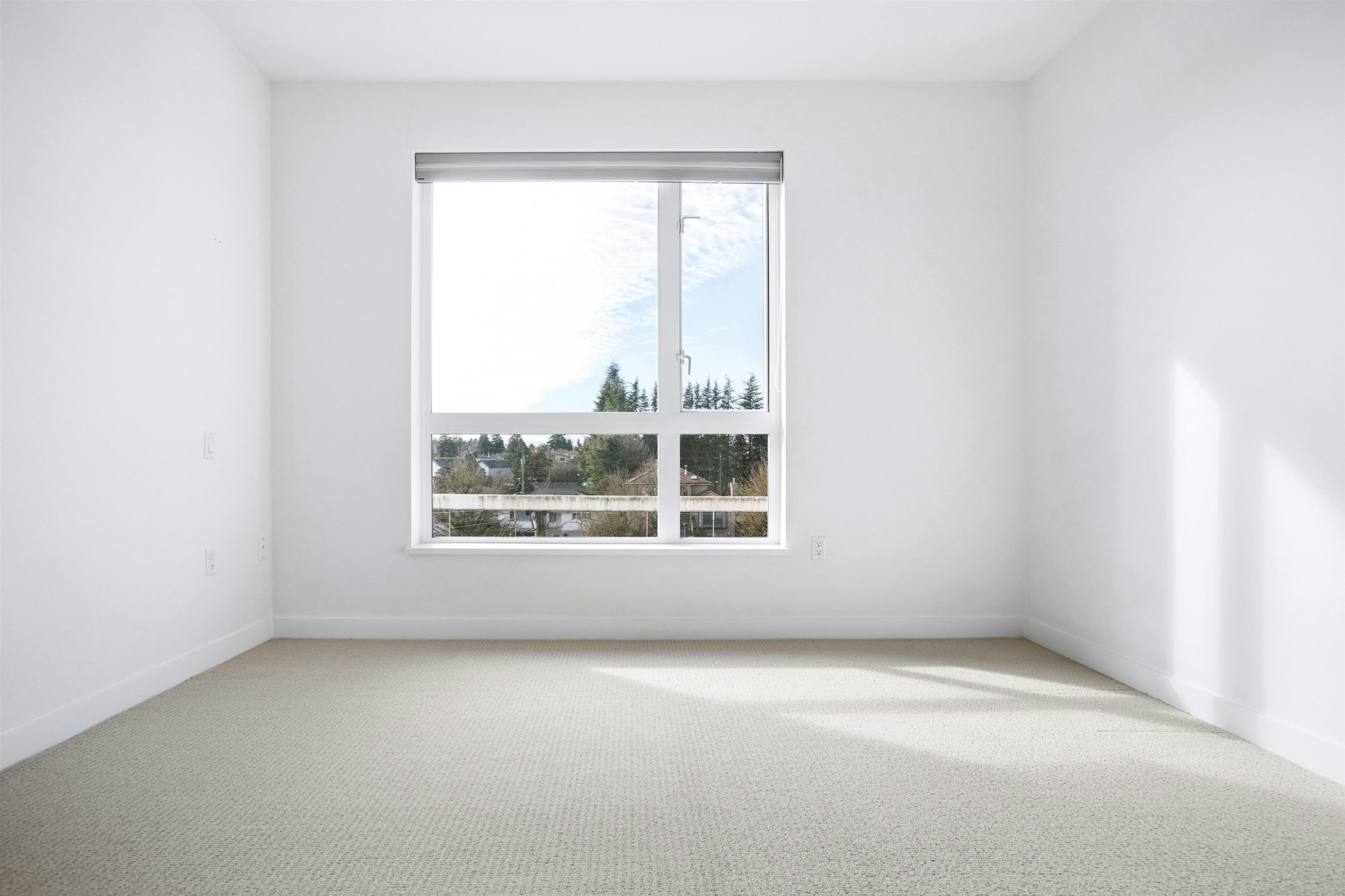 608-6677 Cambie Street, Vancouver, BC, V6P 0E6 - 16