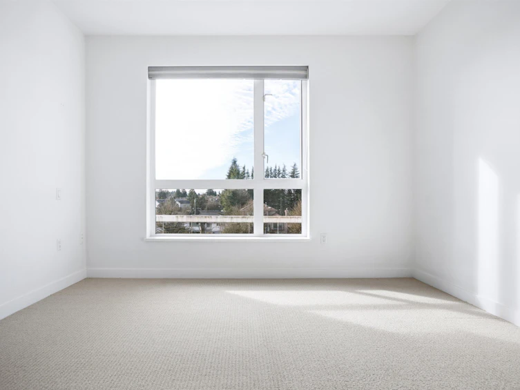 608-6677 Cambie Street, Vancouver, BC, V6P 0E6 - 16