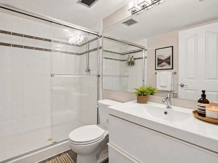 602-183 Keefer Place, Vancouver, BC, V6B 6B9 - 15