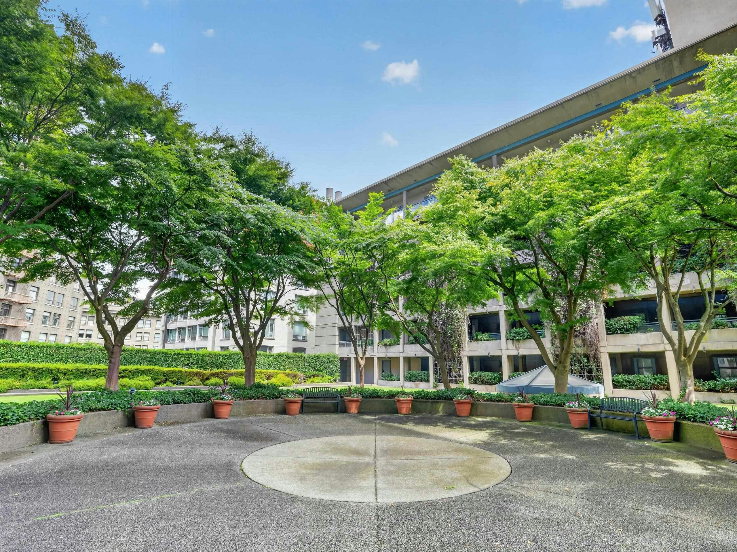 602-183 Keefer Place, Vancouver, BC, V6B 6B9 - 23