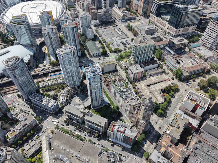 602-183 Keefer Place, Vancouver, BC, V6B 6B9 - 30