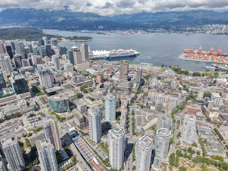 602-183 Keefer Place, Vancouver, BC, V6B 6B9 - 35