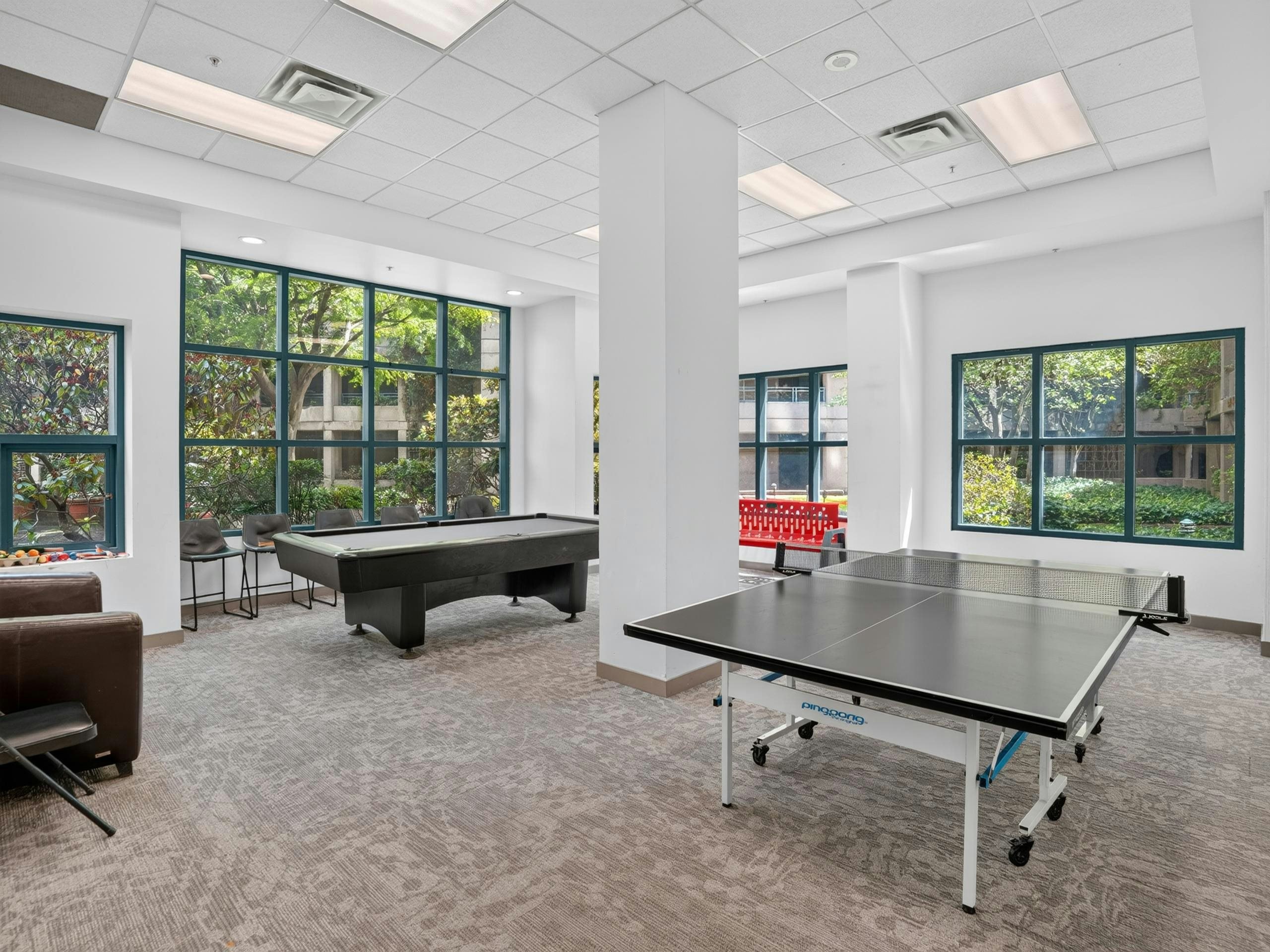 602-183 Keefer Place, Vancouver, BC, V6B 6B9 - 27
