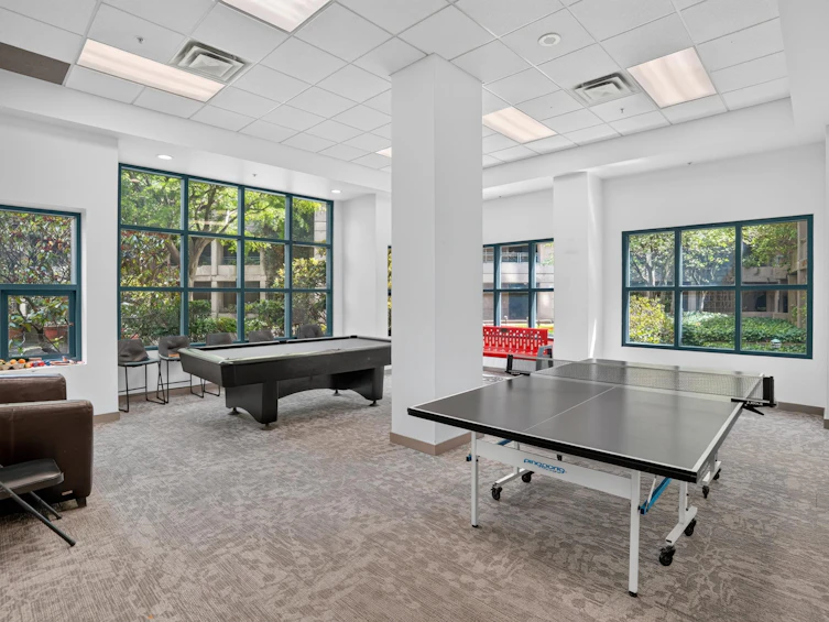 602-183 Keefer Place, Vancouver, BC, V6B 6B9 - 27