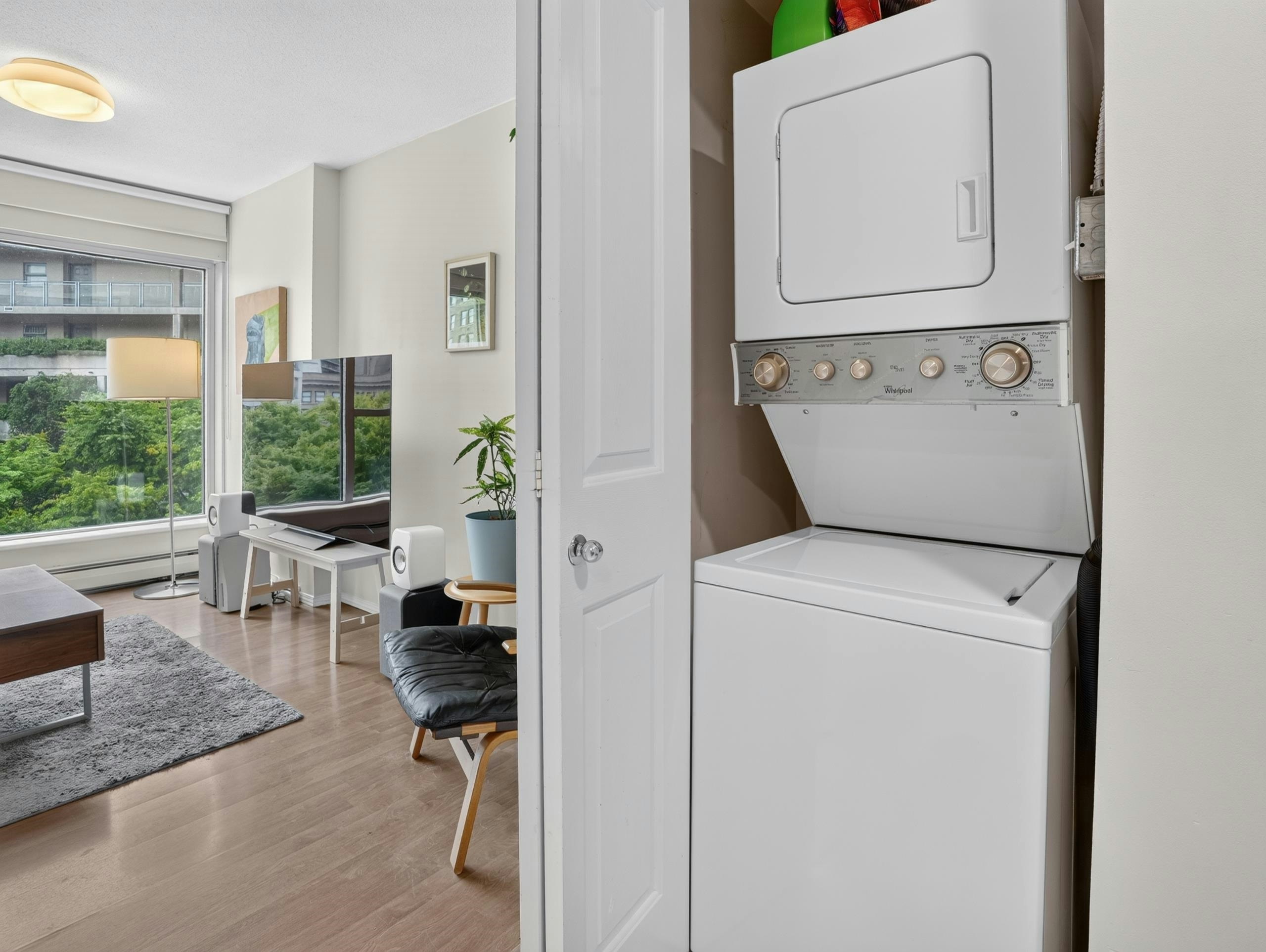 602-183 Keefer Place, Vancouver, BC, V6B 6B9 - 20