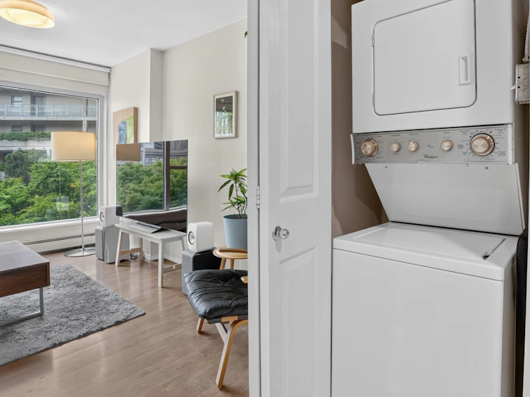 602-183 Keefer Place, Vancouver, BC, V6B 6B9 - 20