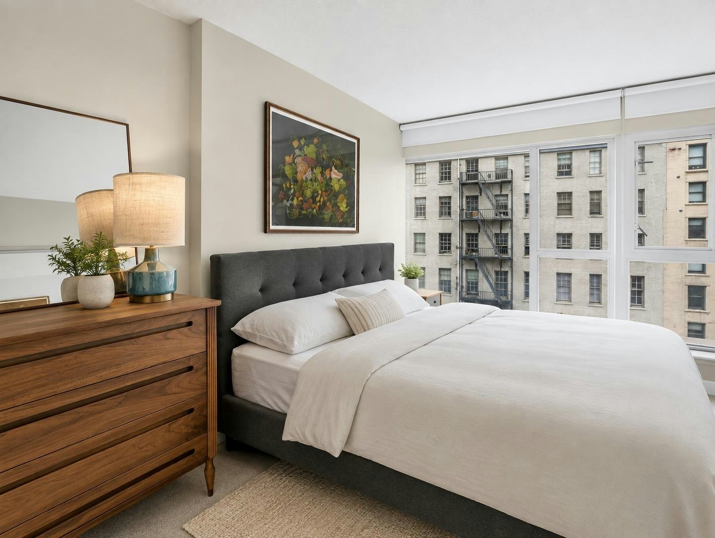 602-183 Keefer Place, Vancouver, BC, V6B 6B9 - 13