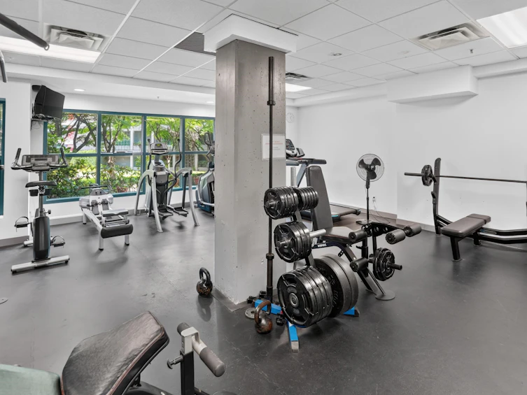 602-183 Keefer Place, Vancouver, BC, V6B 6B9 - 28