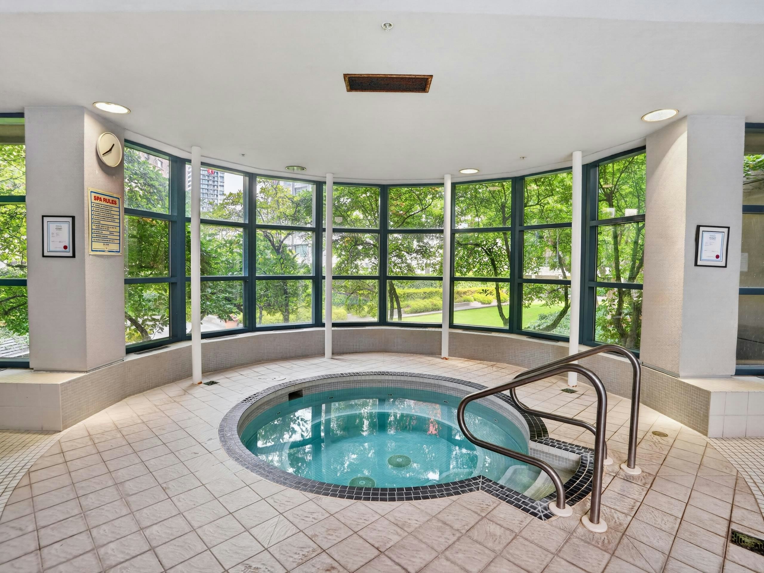 602-183 Keefer Place, Vancouver, BC, V6B 6B9 - 24