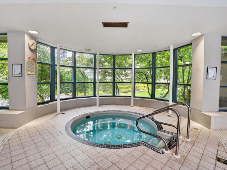 602-183 Keefer Place, Vancouver, BC, V6B 6B9 - 24