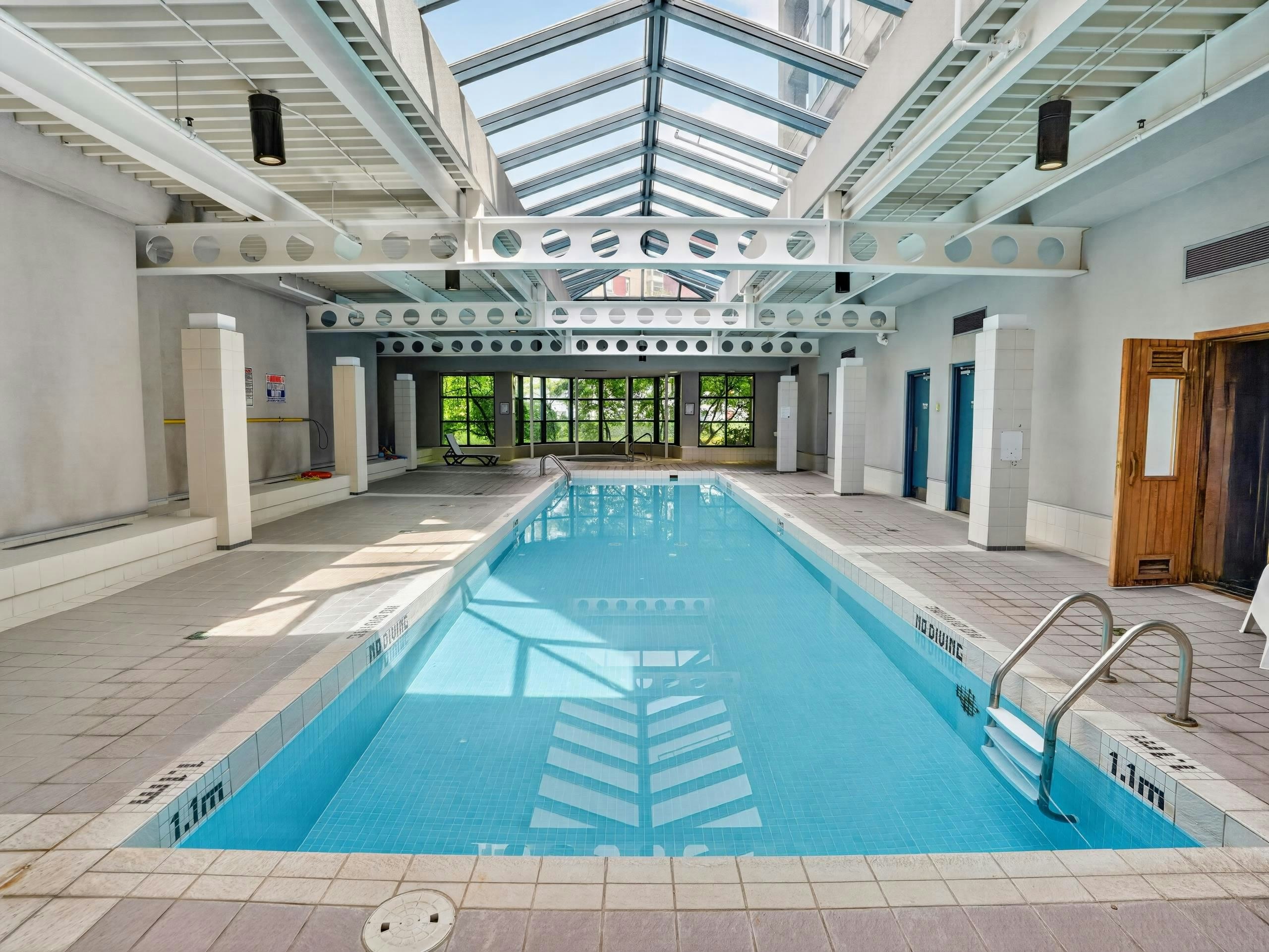 602-183 Keefer Place, Vancouver, BC, V6B 6B9 - 25