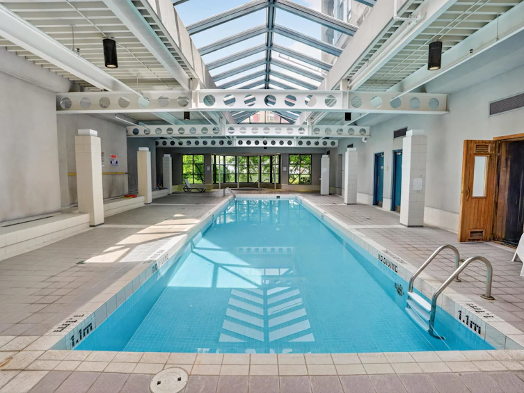 602-183 Keefer Place, Vancouver, BC, V6B 6B9 - 25