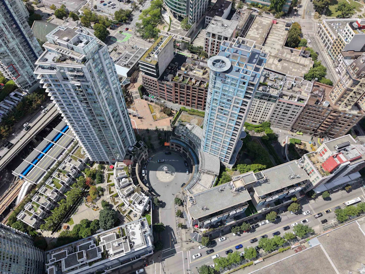 602-183 Keefer Place, Vancouver, BC, V6B 6B9 - 36