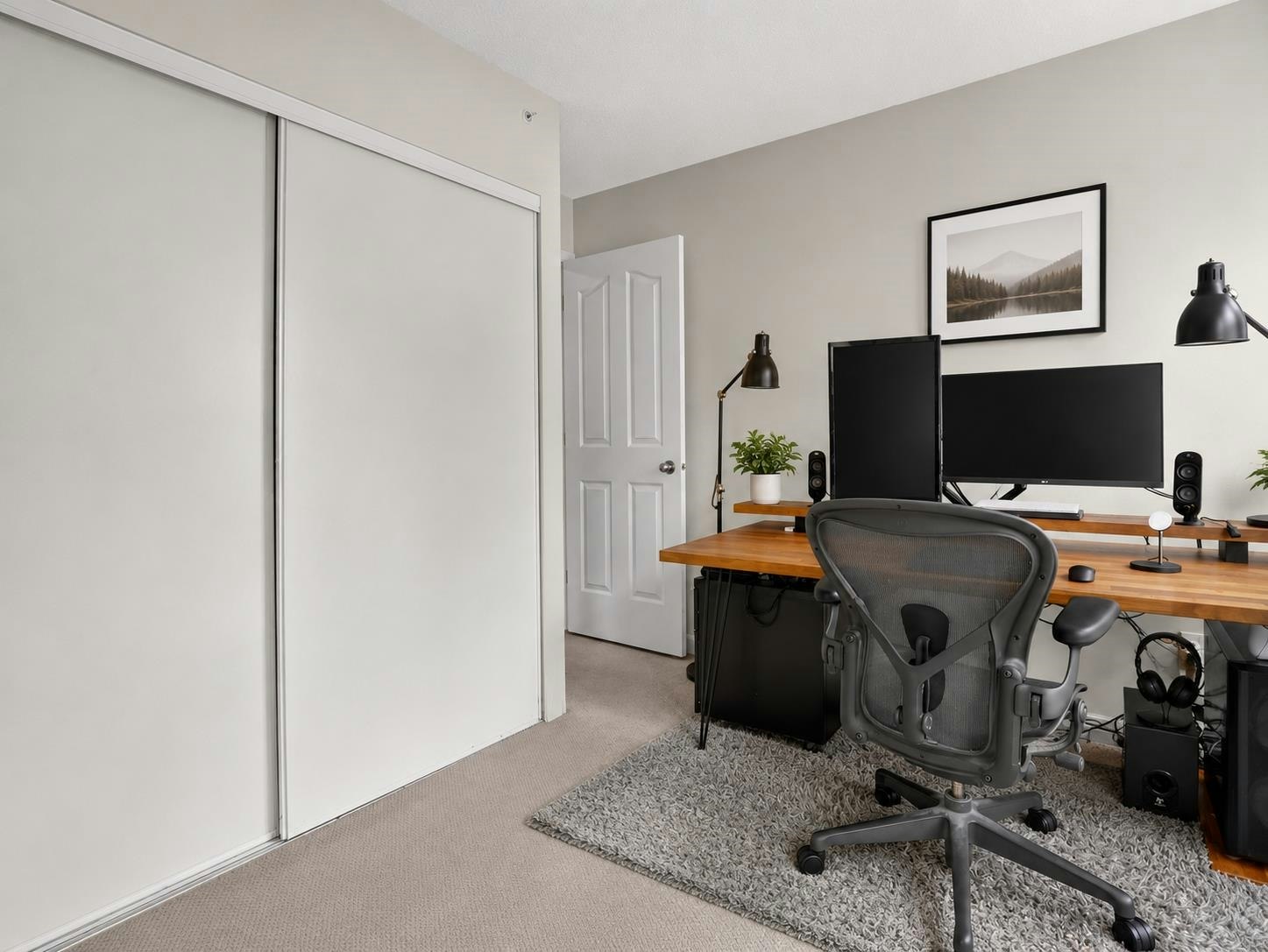 602-183 Keefer Place, Vancouver, BC, V6B 6B9 - 17