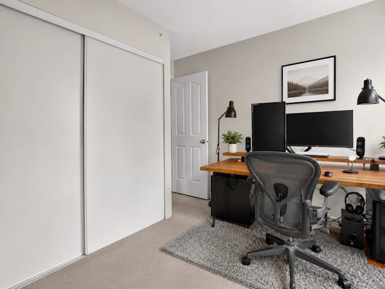 602-183 Keefer Place, Vancouver, BC, V6B 6B9 - 17