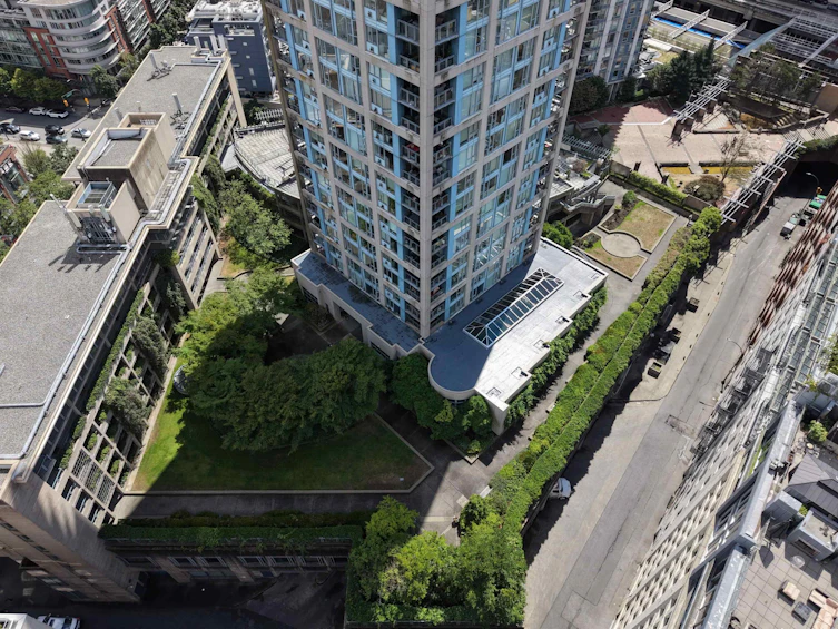 602-183 Keefer Place, Vancouver, BC, V6B 6B9 - 37