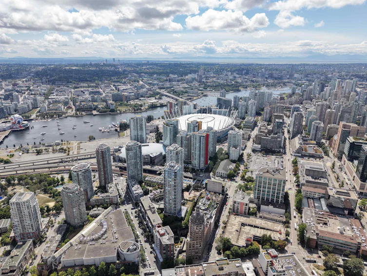 602-183 Keefer Place, Vancouver, BC, V6B 6B9 - 32