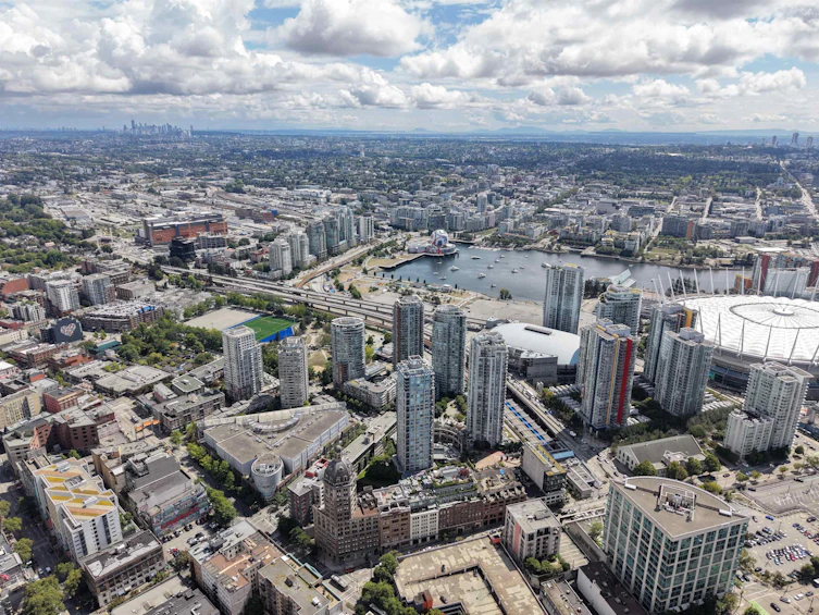602-183 Keefer Place, Vancouver, BC, V6B 6B9 - 34